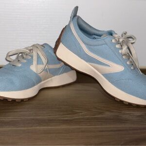 Dolce Vita Bradley Sneaker